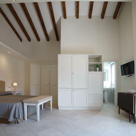 Marina Di Savoca Lejlighed Santa Teresa Di Riva Eksteriør billede